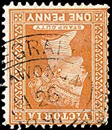 Yarra 1891